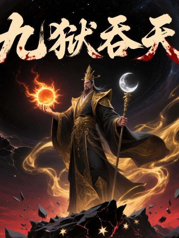 江铭开局C级天赋让我通关S级怪谈
