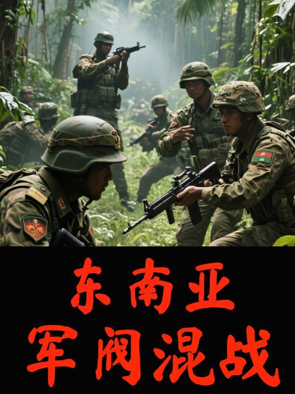 生罗黎明