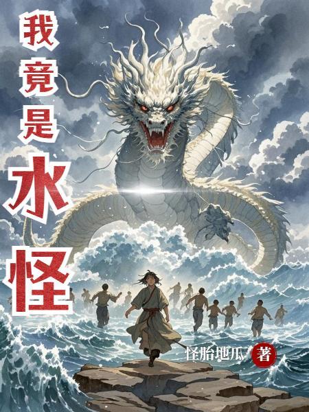 星辰入怀明