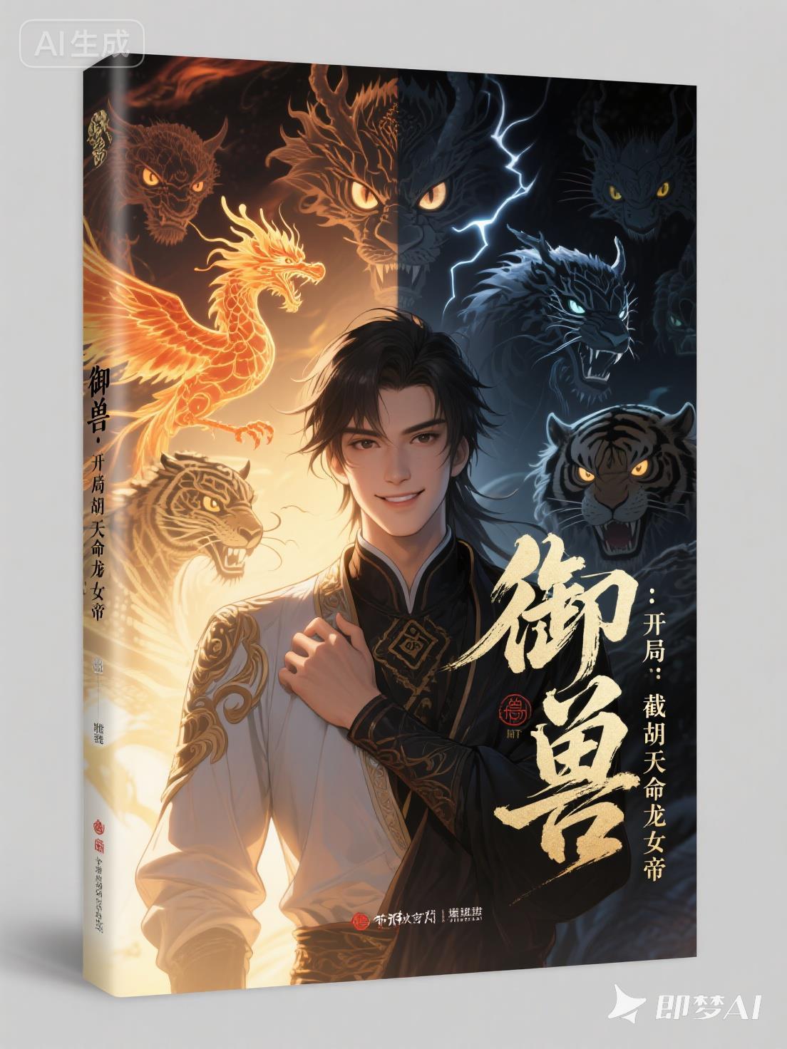 雪小暖