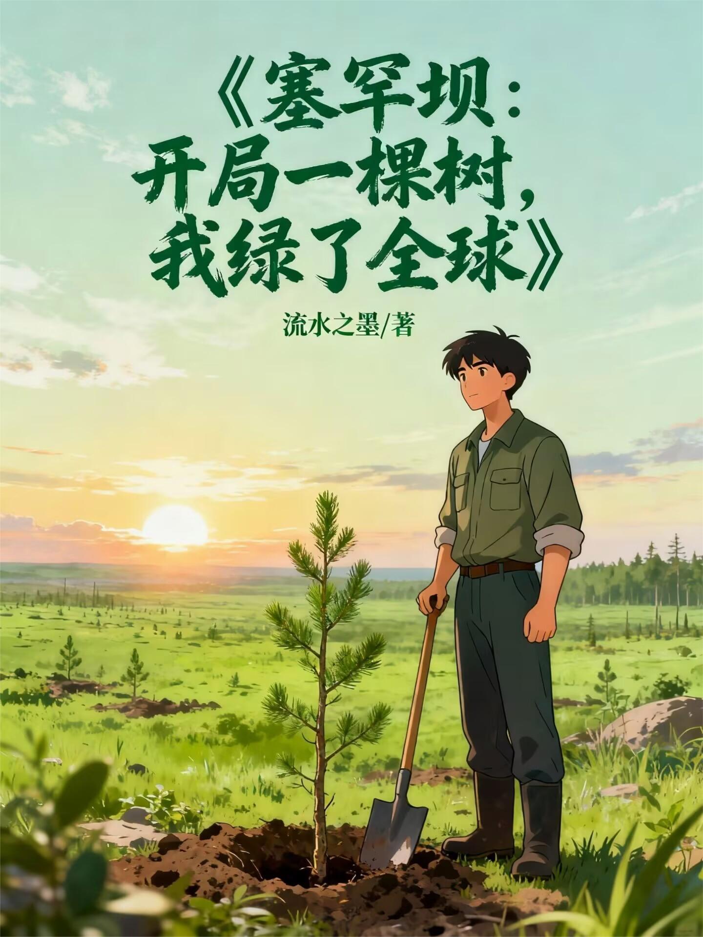 一人：借术还魂，开局召唤武侯！