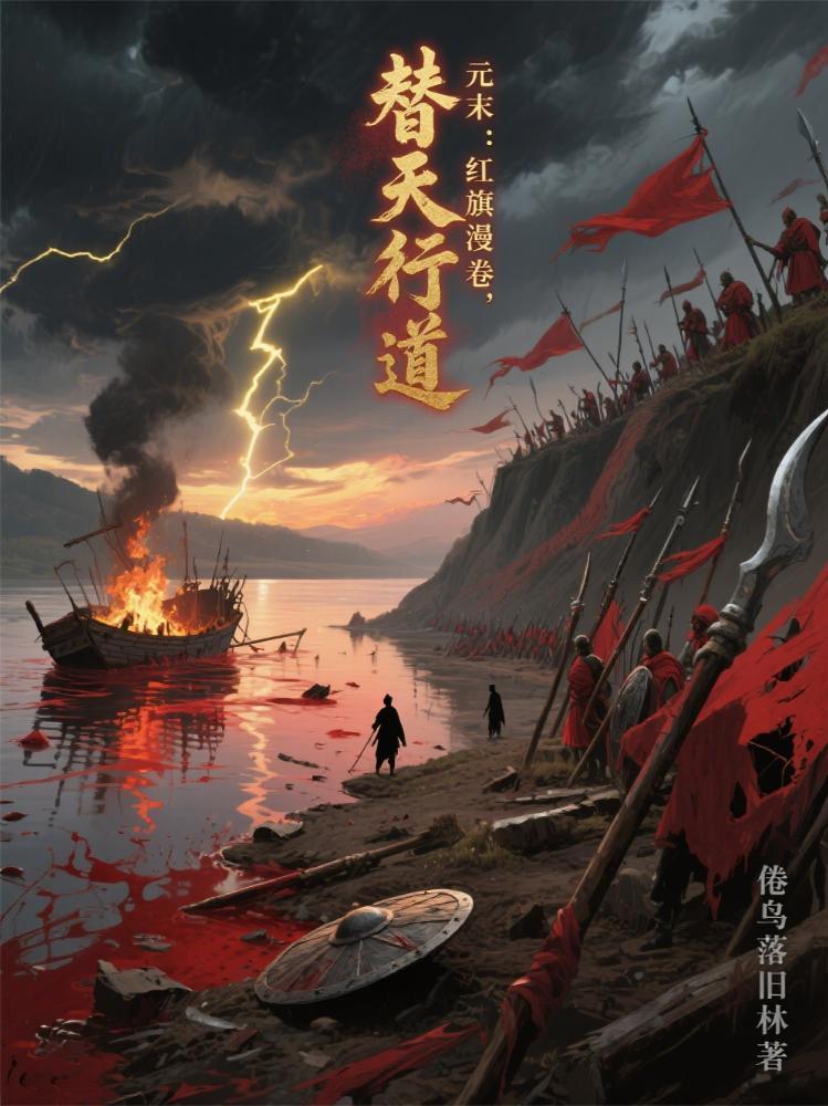 张正阮文秀