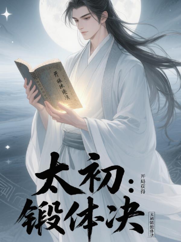 雷婷个人资料