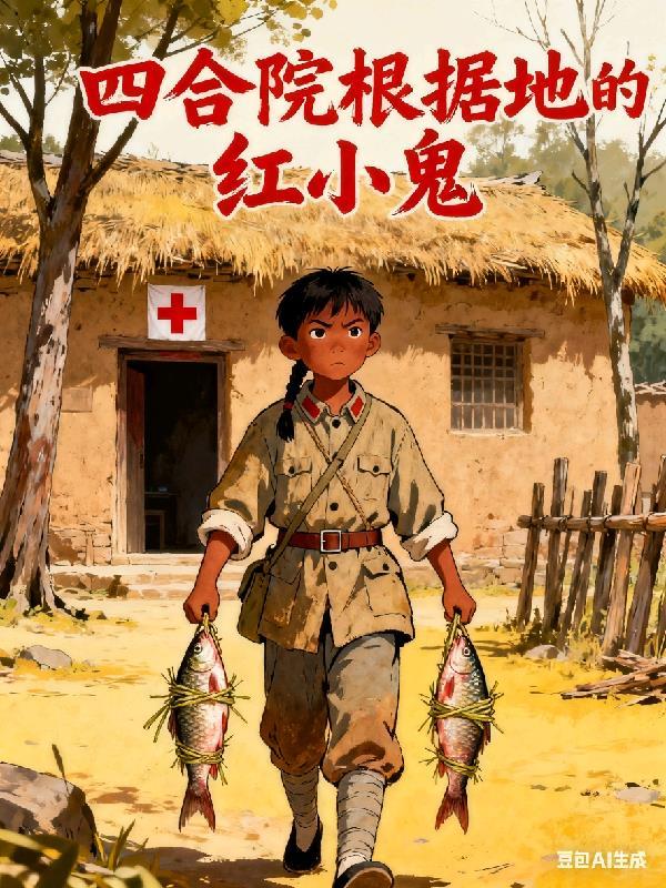 开局杂役弟子，拿捏绝美师姐