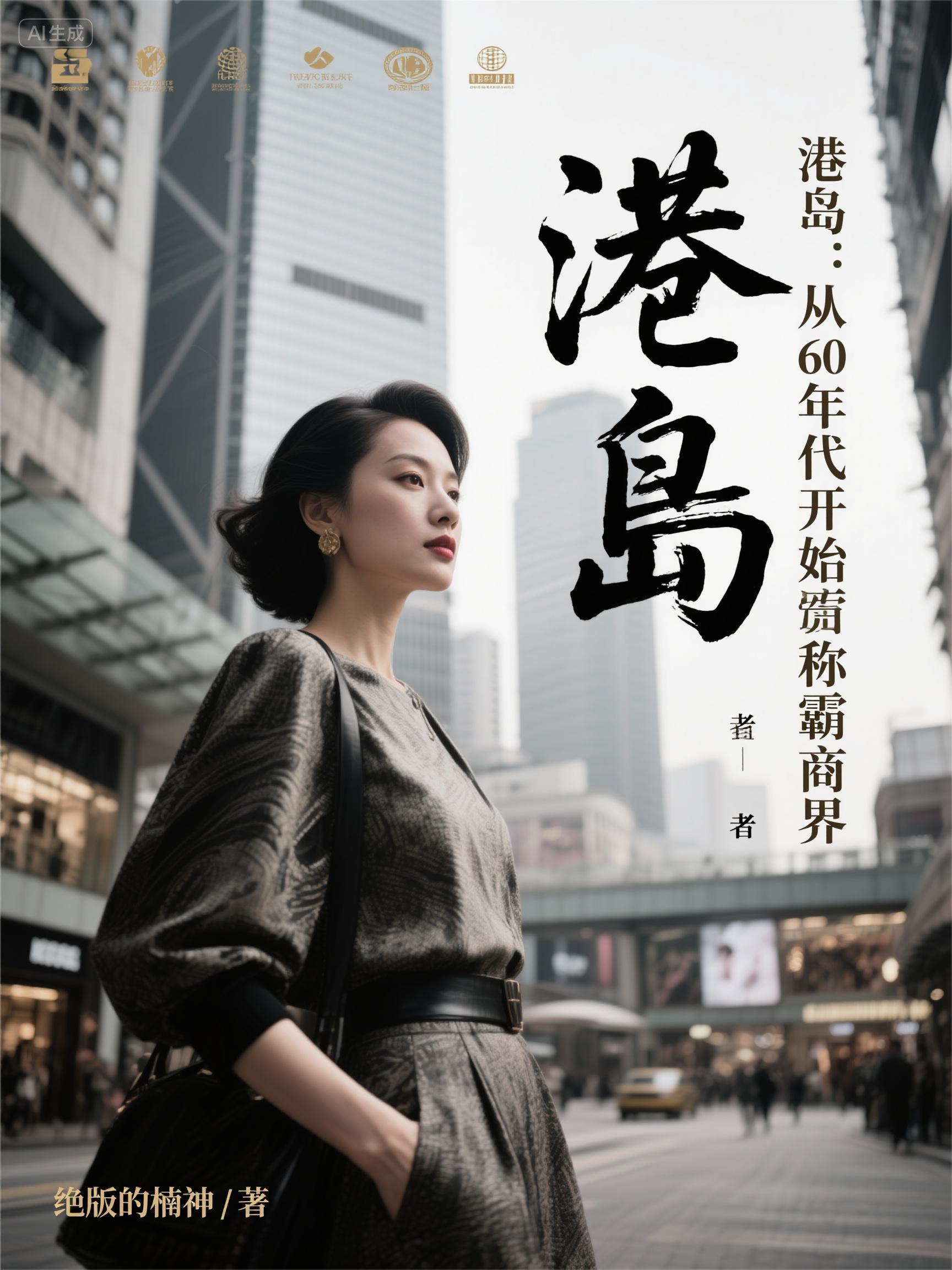太初铠甲