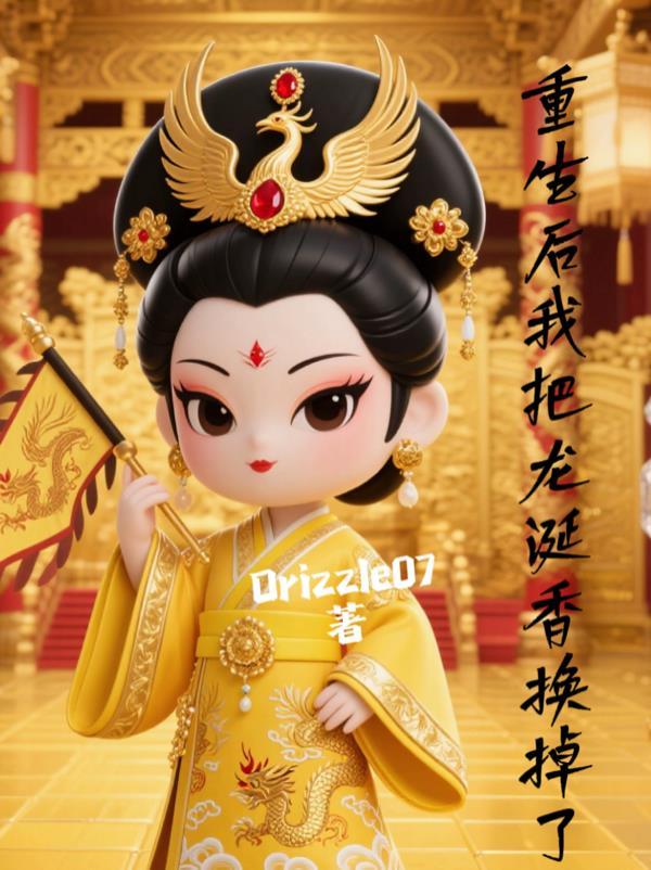 闻总你前任的白月光回来了
