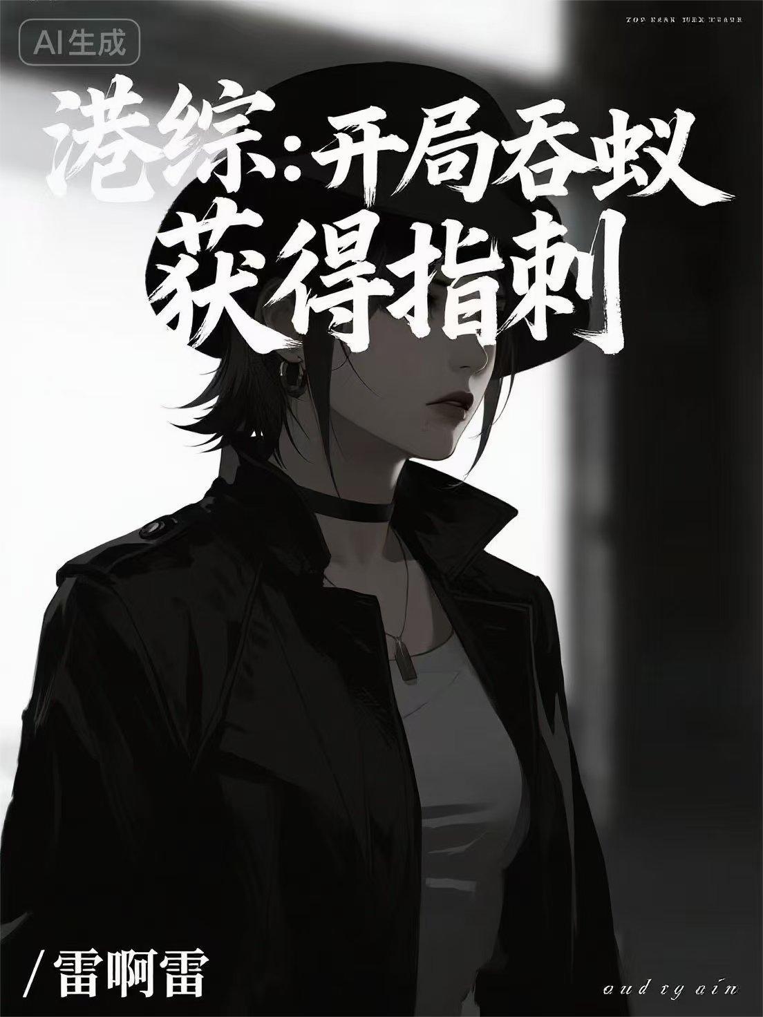 张寅陆砚宁
