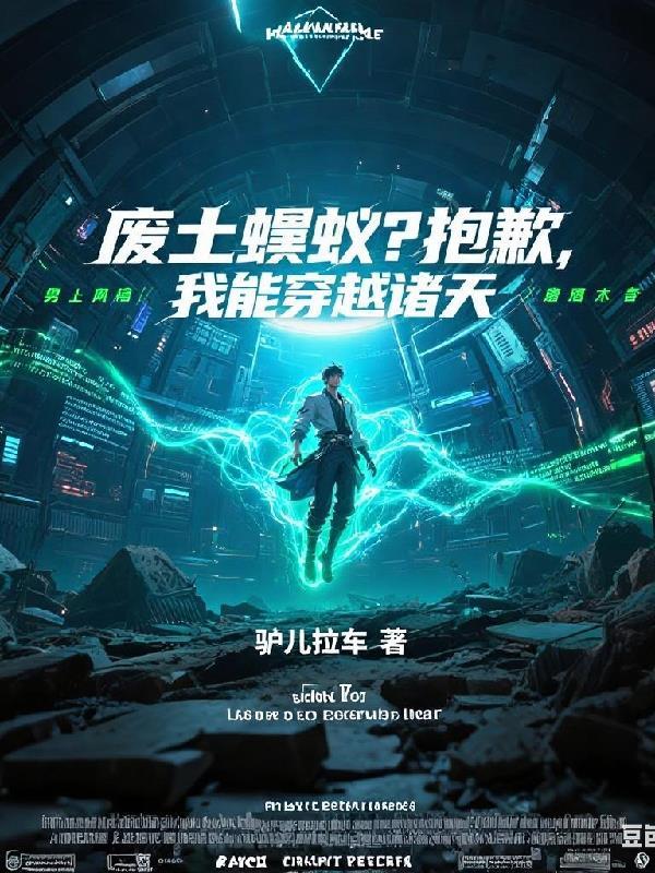 综武反派：师娘，让我照顾你吧