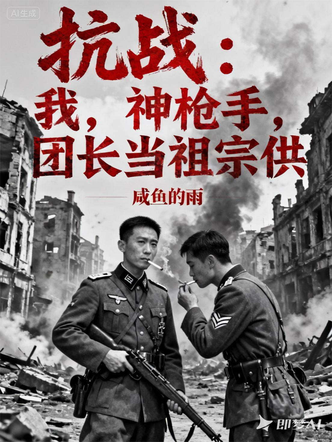江北羽柔