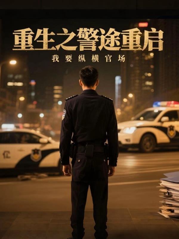 重生后她把王爷宠翻了笔趣阁