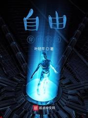 一万日薪，我在博物馆值班
