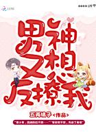 20亿到帐！只因我能提现欢乐豆