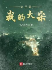 沈鹿陆星野