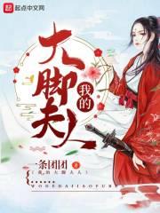 雪满长安by文成三百斤TXT百度网盘