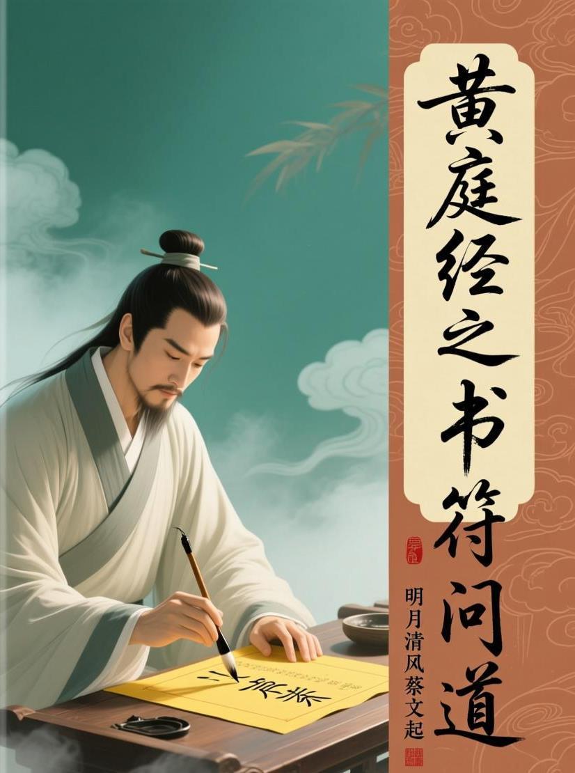 破壁的作用和功效