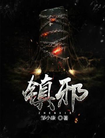 顶流双手插兜，演唱会只唱开头？