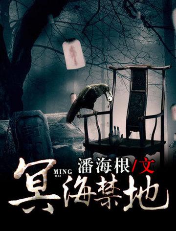 里昂在生化危机电影了出现过吗