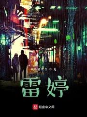 那些进厂打工的日子