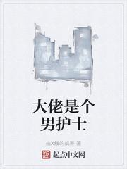 风云再起2