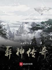 我一个学生有几万亿资产很合理吧