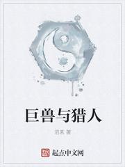少帅，不可以！