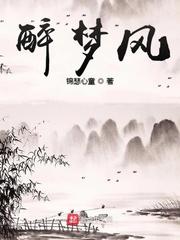 一吻成瘾亿万总裁轻轻宠