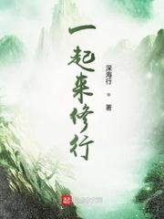 你是什么我是谁