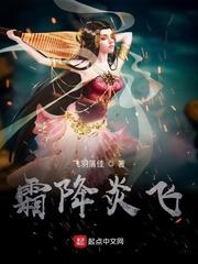 核心零式