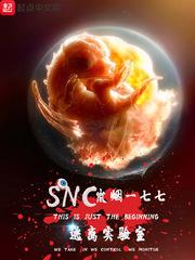陈卫民陈华亭