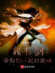 时光深处有恋人是什么歌