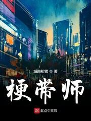大先生别这样