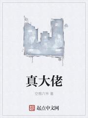 吴映冉回乡办砖石
