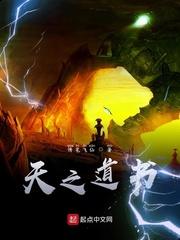 缉凶：罪与罚