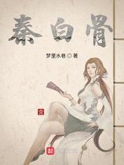 侦查小组不少于3人