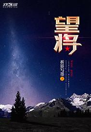 大明贼首
