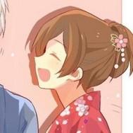 赛尔号之光暗之音