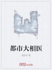 篮坛拳击手笔趣阁