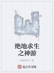 我百战成诗，从湘江血战到上甘岭