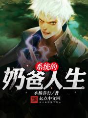 我的系统买一