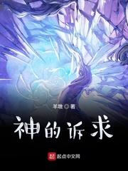 蒸汽平台有黎明杀机吗