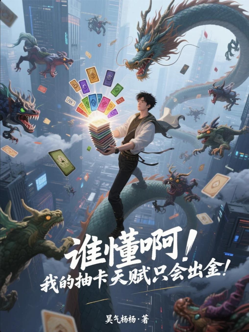 柱间生子