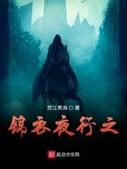 权志龙，分明爱你那么久