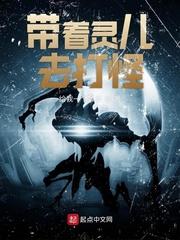 世间自在人什么意思