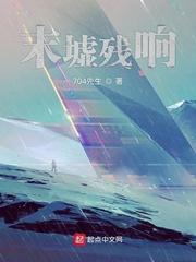 王牌引渡人txt