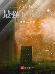 光明灵域