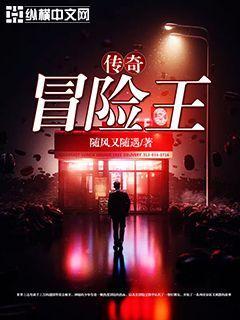 源力宝贝