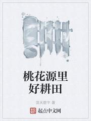 人间理想前传