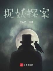 勿亡人