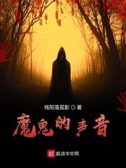我为什么要修行
