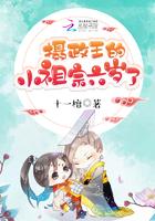 三界女神聊天群